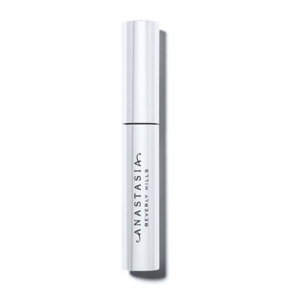 Anastasia Beverly Hills Clear Brow Gel (Travel) - Picture 4 of 10